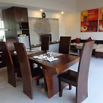 D\'Sawah Umalas Villa