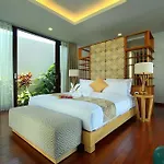 D&G Villas