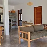 Villa Koru