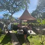 Poling Sea View