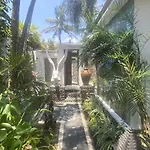 Villa Koi