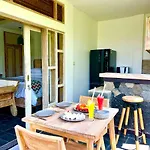 Widya Luxury House