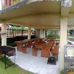 Astradana Hotel & Glamping