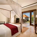 Amarta Beach Retreat By Nakula