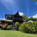 Breezy Point Villas