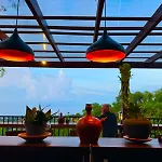 Sing Sing Resort Lovina
