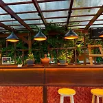 Sing Sing Resort Lovina