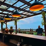 Sing Sing Resort Lovina