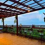 Sing Sing Resort Lovina