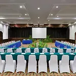Sol By Melia Benoa Bali All Inclusive