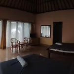 Astradana Hotel & Glamping