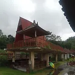Astradana Hotel & Glamping