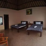Astradana Hotel & Glamping