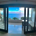 Titi Sedana Homestay