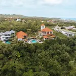 The Uluwatu Estate