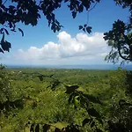 Divinity Villas - Uluwatu, Bali