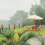 Besakih Homestay & Villa