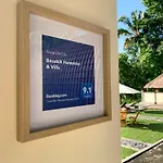 Besakih Homestay & Villa