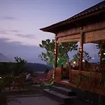 Sakti Oceanview Nusa Penida