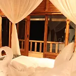 Manuk Dewata Villa