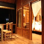 Manuk Dewata Villa