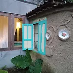 Duegoal Farmhouse