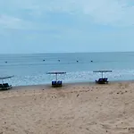 Berlian Inn Kuta Beach