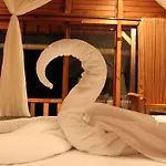 Manuk Dewata Villa