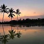 Coco Verde Bali Resort