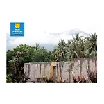 The Tiing Tejakula Villas