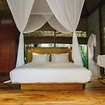 Zin Berawa Villas & Bungalows
