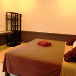 Doubleyou Homestay Pemuteran