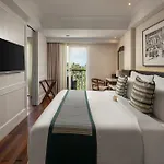 Maison Aurelia Sanur, Bali - By Preference