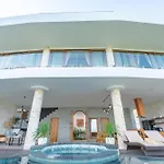Villa Kaliente