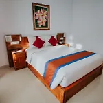 The Dagan Bungalow