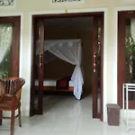 Pondok Aldi Hostel