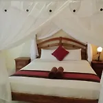 Pondok Aldi Hostel