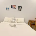 The Lima Home Stay In Canggu