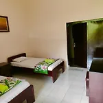 Berlian Inn Kuta Beach