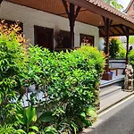 Swan Inn