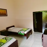Berlian Inn Kuta Beach