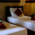 Oma In Pemuteran Bali