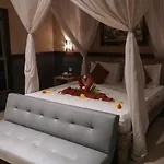 Oma In Pemuteran Bali