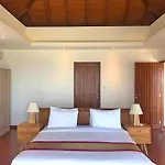 Vivo Villas - Villa Vivo
