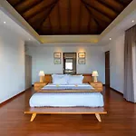 Vivo Villas - Villa Vivo