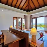 Vivo Villas - Villa Vivo