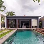 Casa Priya Canggu