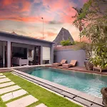 Casa Priya Canggu