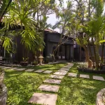 Casa Priya Canggu