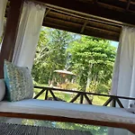 Abalone Resort